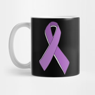 domestic violence awareness Mug